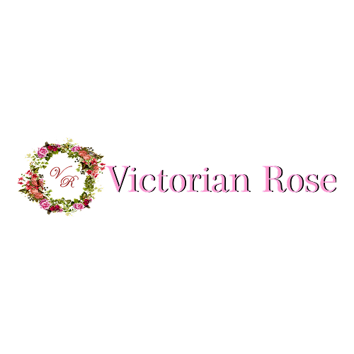 Institut Victorian Rose in Lausanne