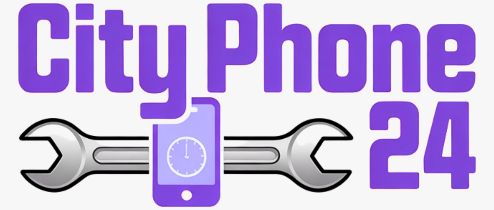 City-Phone24 Handy Reparatur Stuttgart An & Verkauf