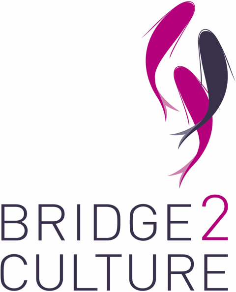 Bridge2Culture - Die Asienexperten