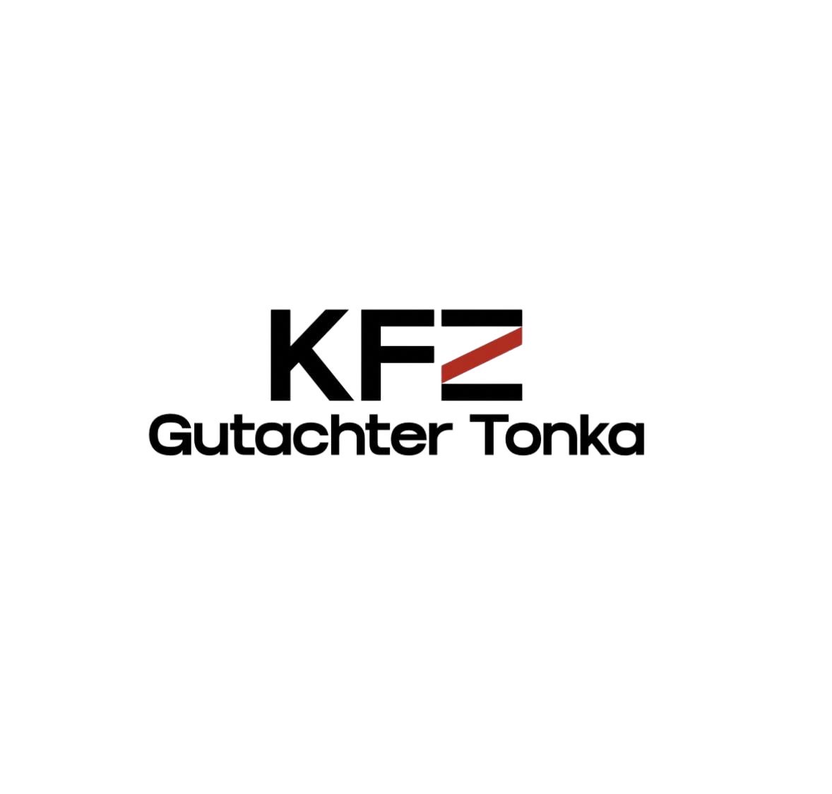 KFZ Gutachter Tonka in Bayreuth