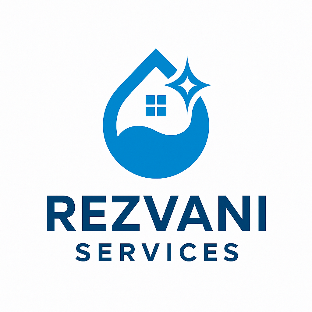Rezvani Services | Gebäudereinigung Aachen in Aachen