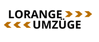 Lorange Umzüge Potsdam in Potsdam