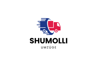Shumolli Umzüge in Nürnberg