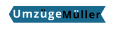 Umzüge Müller Stuttgart in Stuttgart
