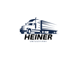 Umzugsfirma Heiner Köln