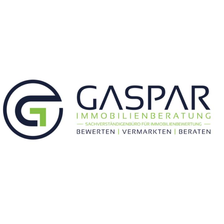 Gaspar Immobilienberatung | Immobilienmakler Düren in Düren