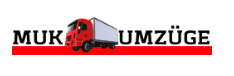 MUK Umzüge in Braunschweig