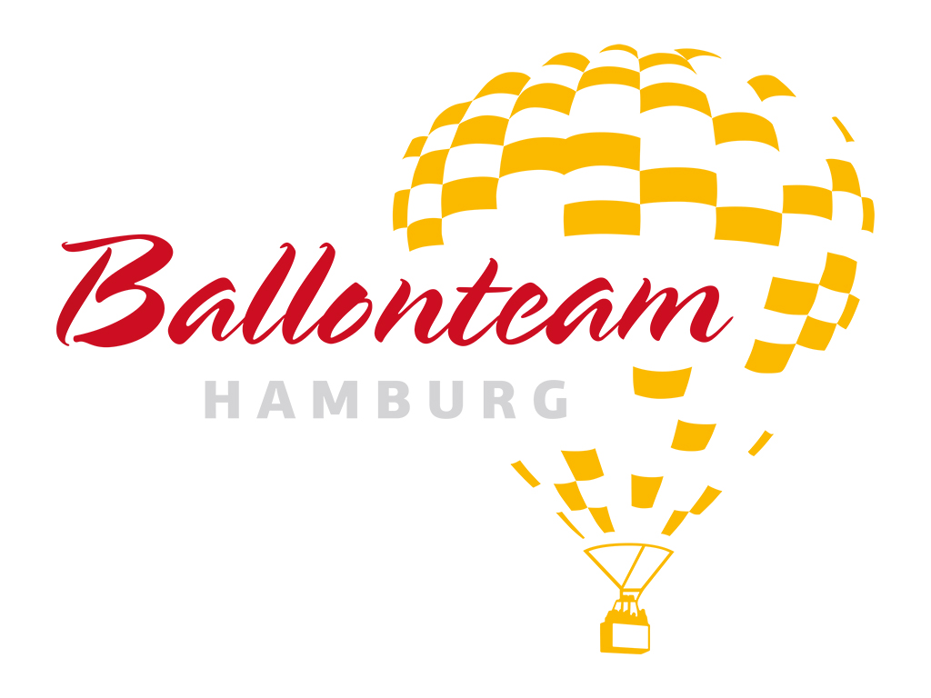 Ballonteam Hamburg GmbH in Hamburg