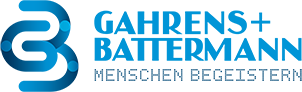 GAHRENS + BATTERMANN GmbH & Co. KG Standort Hamburg in Hamburg