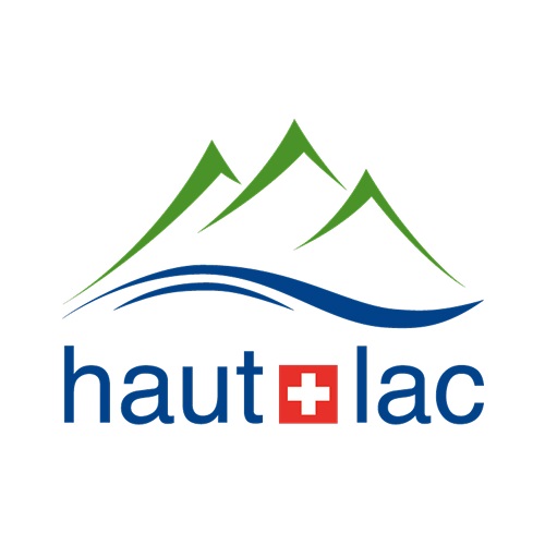 Haut-Lac International Bilingual School in Saint-Légier-La Chiésaz