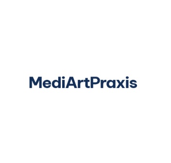 MediArtPraxis – Praxis für ästhetische Medizin in Hannover