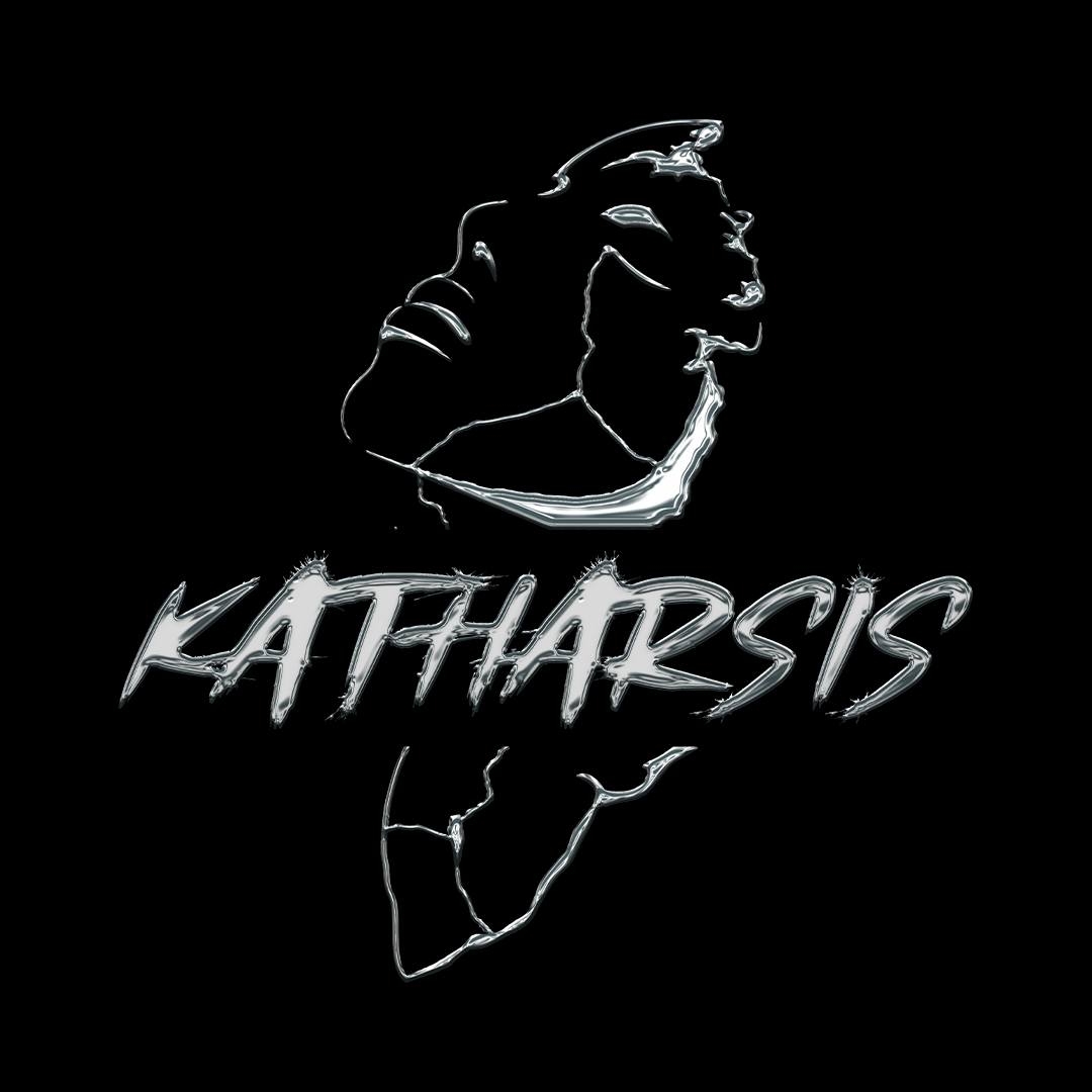 Katharsis Tattoo Studio in Passau