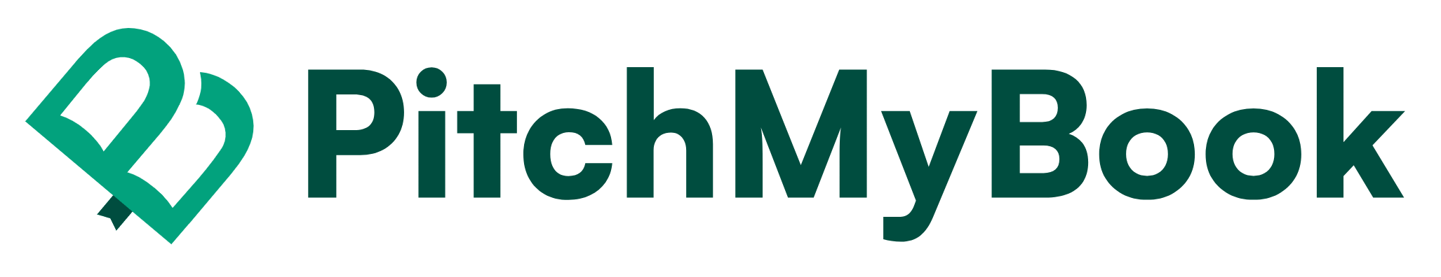 PitchMyBook in Welgersdorf