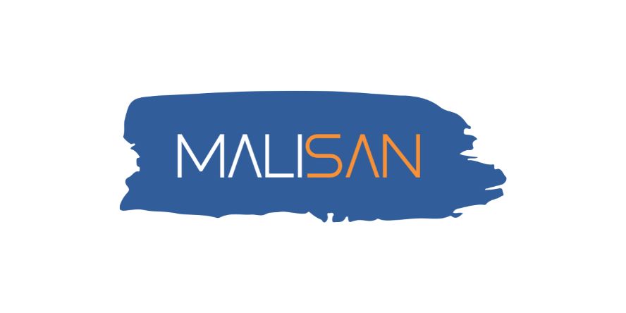 MALISAN GmbH in Kevelaer