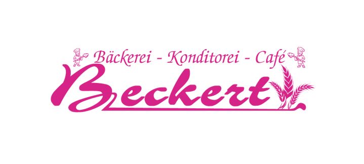 Bäckerei Beckert Konditorei Café Totaj GbR in Klettgau-Erzingen