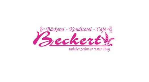 Bäckerei Beckert Konditorei Café Totaj GbR in Küssaberg