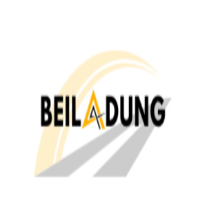 Beiladung-Kleve in Kleve