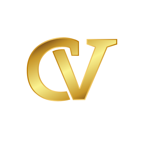 Consulting Vogg in Stetten