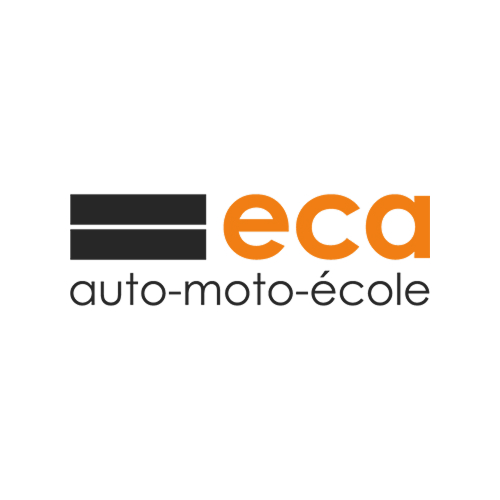 ECA Auto Moto Ecole in Lausanne