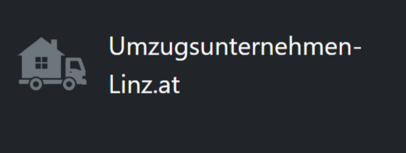 Umzugsunternehmen-Linz in Linz