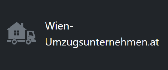 Beiladung-Wien in Wien