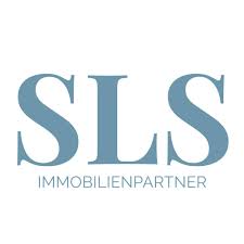 SLS Immobilienpartner GmbH in Dorsten
