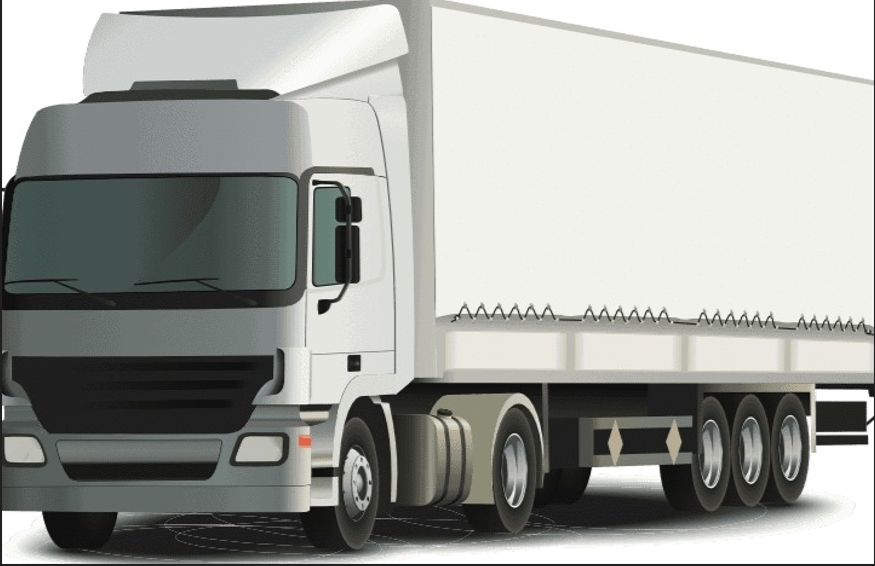 Gütersloh-Umzugsfirma in Gütersloh