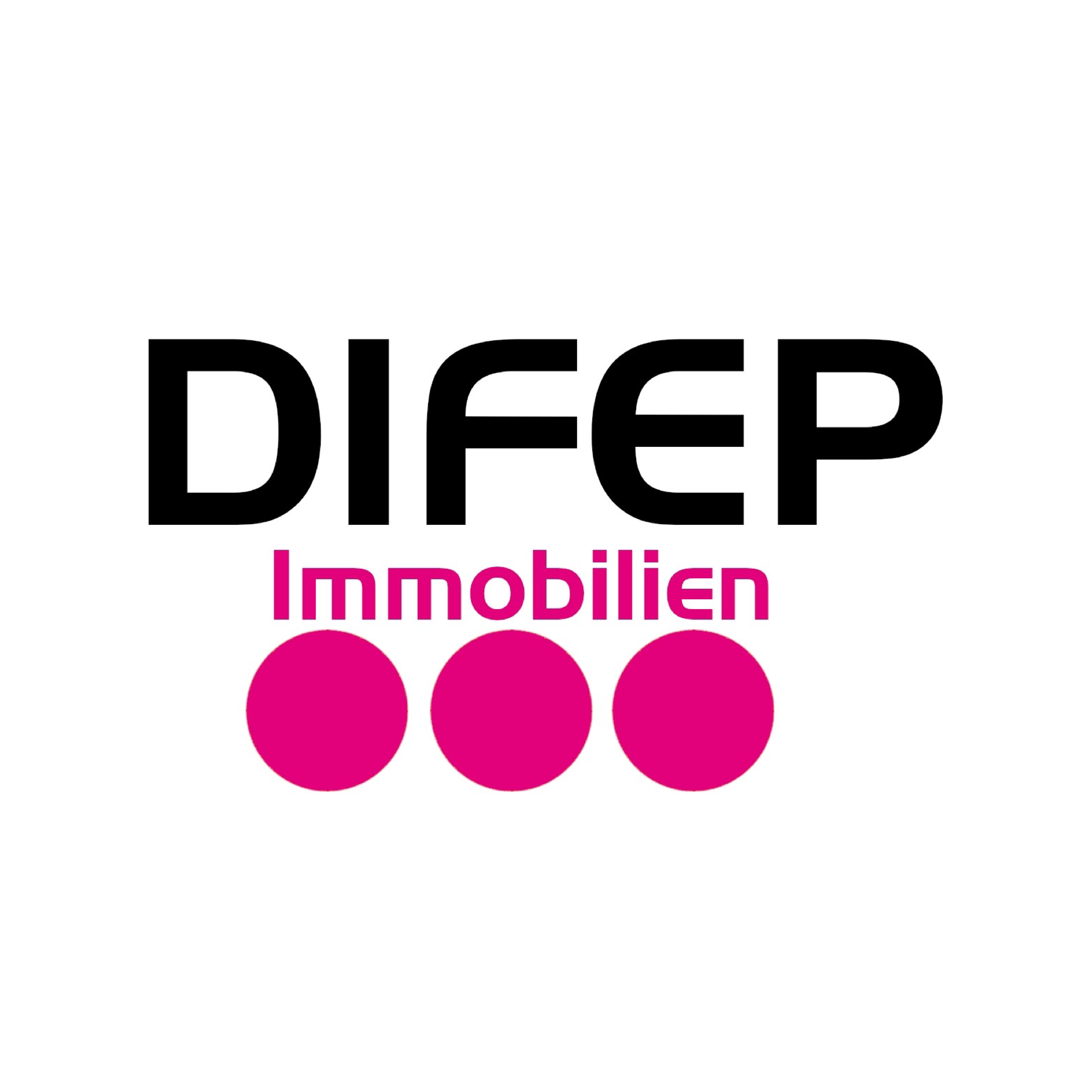 DIFEPimmobilien - Immobilienmakler Celle in Celle