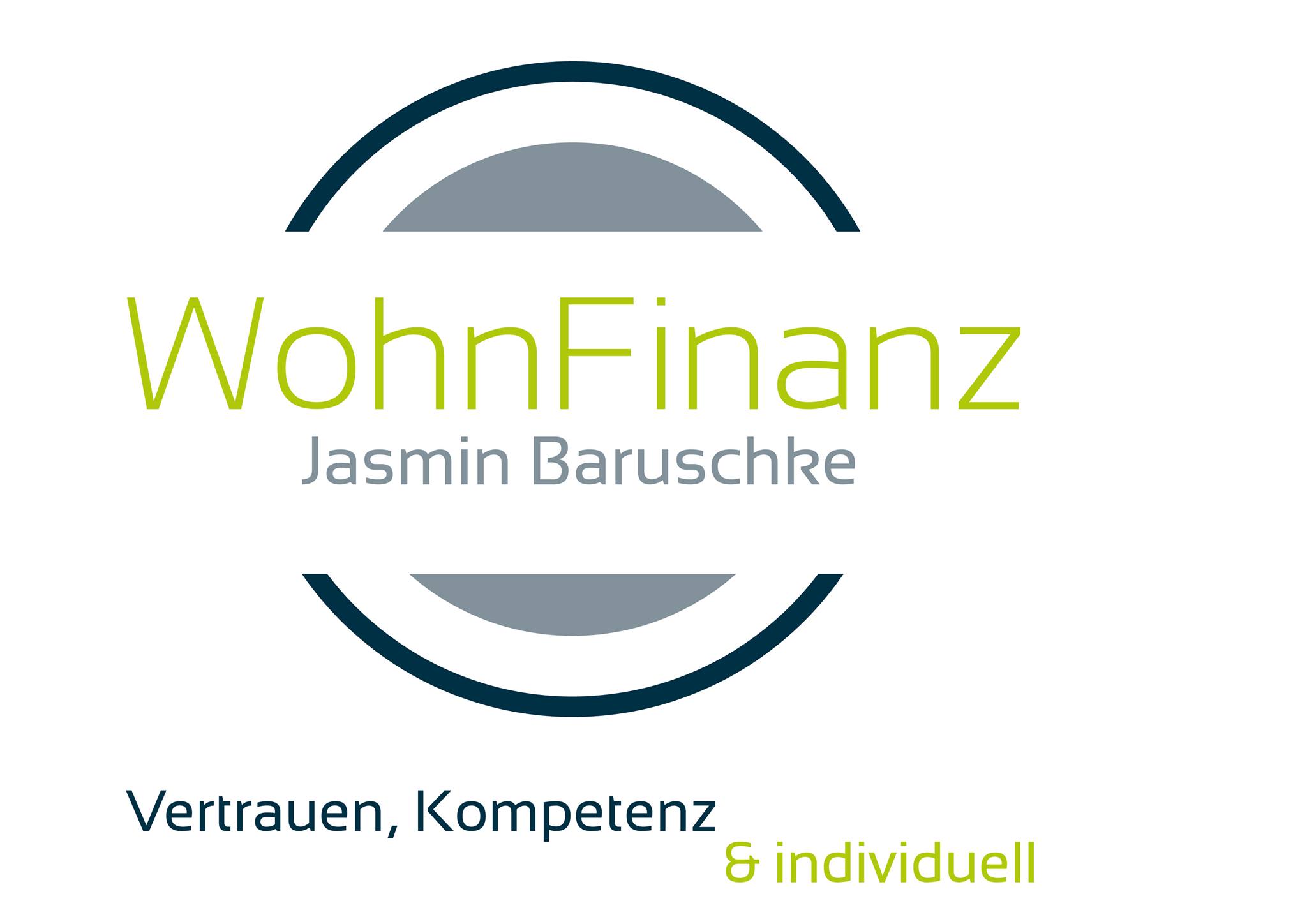 WohnFinanz Jasmin Baruschke | Immobilienfinanzierung Braunschweig