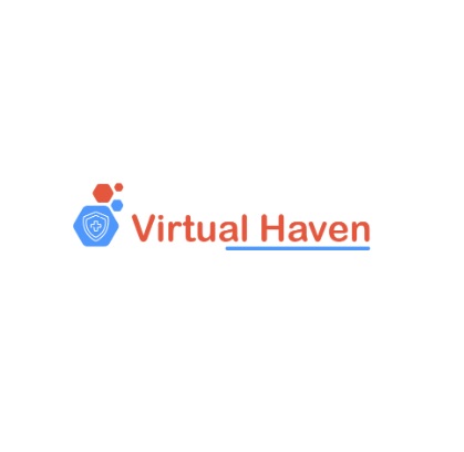 Virtual-haven in Bern