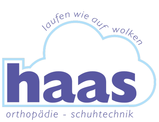Haas Orthopädie-Schuhtechnik in Leverkusen