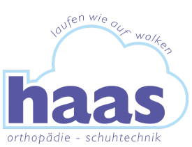 Haas Orthopädie-Schuhtechnik in Rösrath