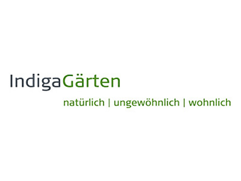 IndigaGärten GmbH & Co. KG in Bünde