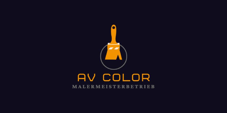 AV Color Malermeisterbetrieb