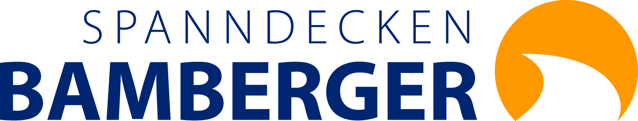 Spanndecken Bamberger GmbH in 97494 Bundorf