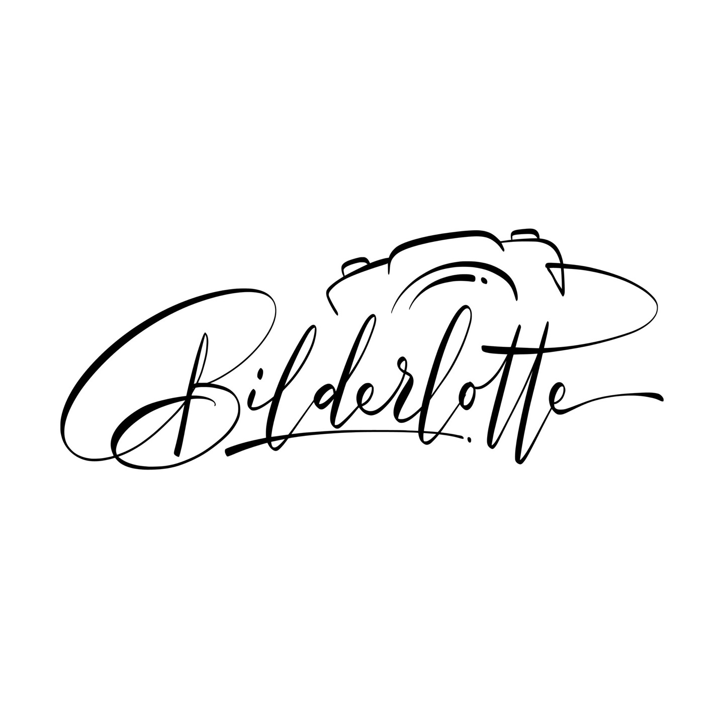 Bilderlotte in Halle (Saale)