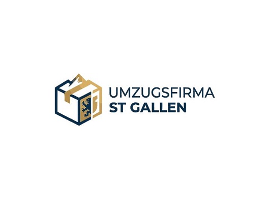 Umzugsfirma St Gallen in St. Gallen