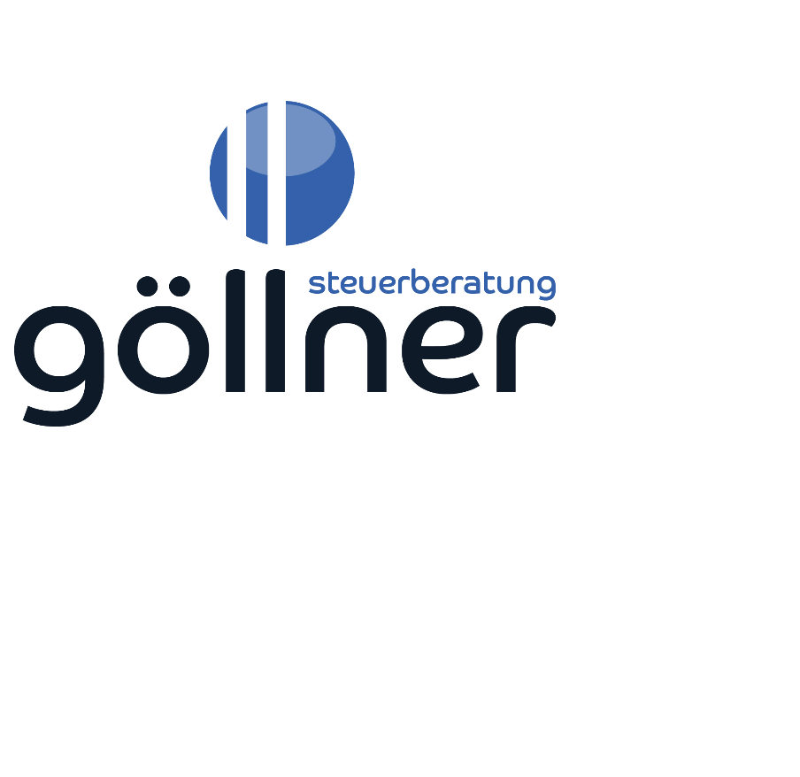 Göllner Steuerberatungsgesellschaft mbH in Großschwabhausen