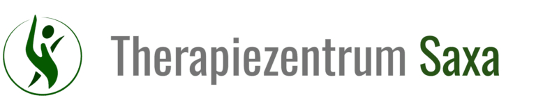 Therapiezentrum Saxa in Bad Sachsa