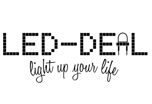 LED-Deal in Bocholt