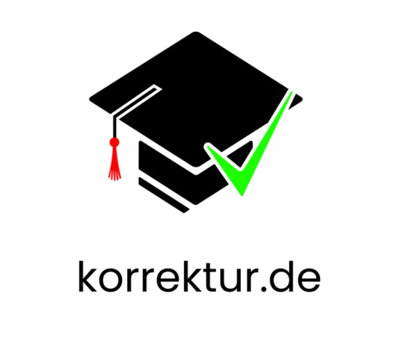 korrektur.de in Karlsruhe
