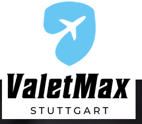 ValetMax Stuttgart in Leinfelden-Echterdingen