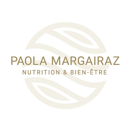 Paola Margairaz in Lausanne