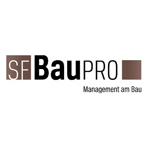 SF Baupro AG - Baumanagement in Rothenburg