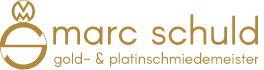 Goldschmied & Juwelier Berlin - Marc Schuld in Berlin