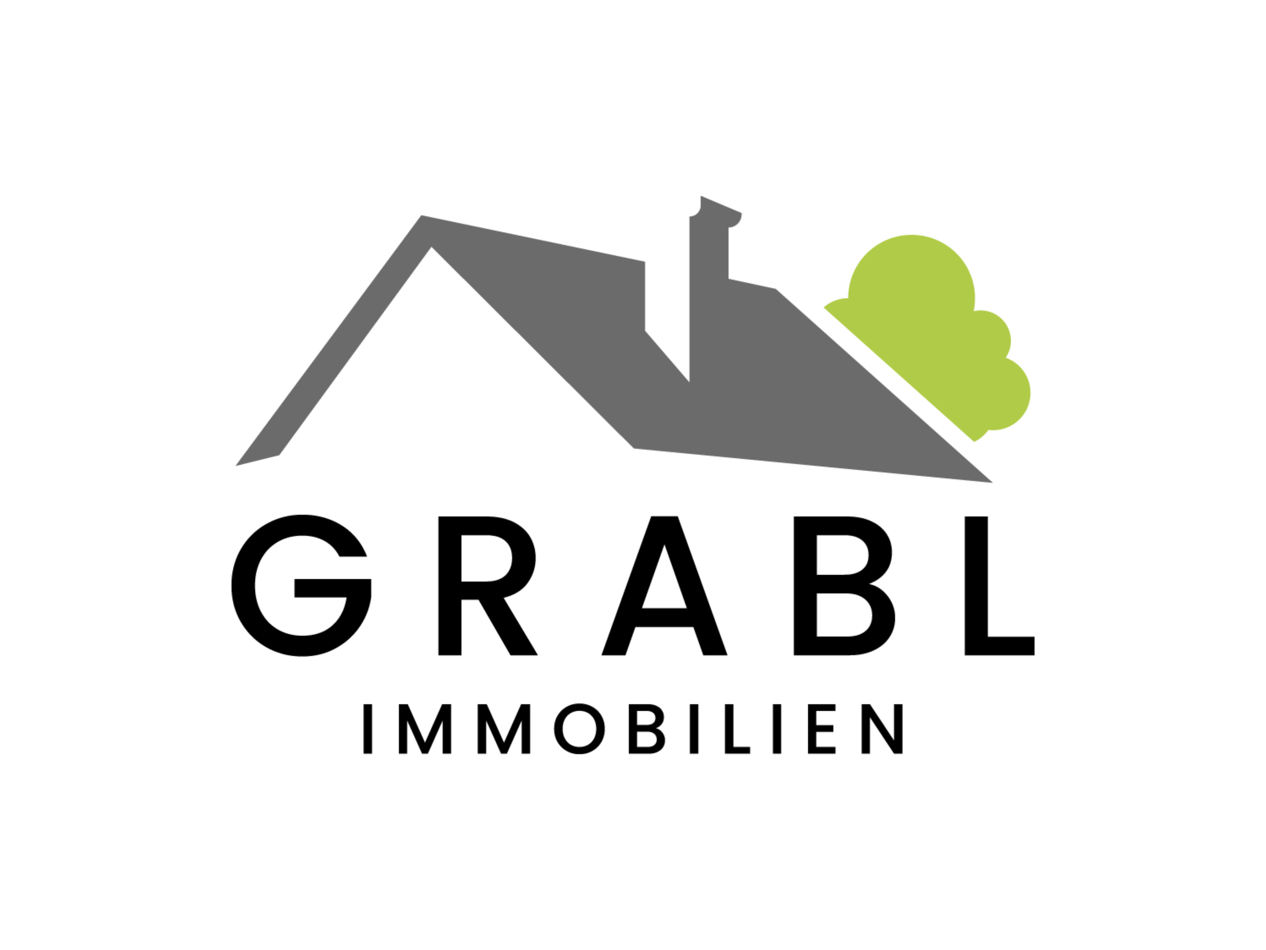 Grabl Immobilien in Winnenden