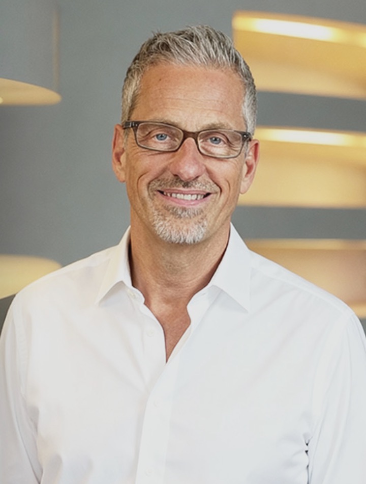 HOMEPAGE & WEBDESIGN MÜNCHEN - Tom Gufler in München