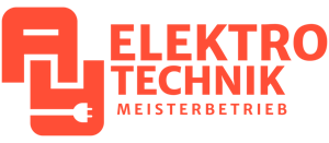 Ay Elektrotechnik in Bargteheide