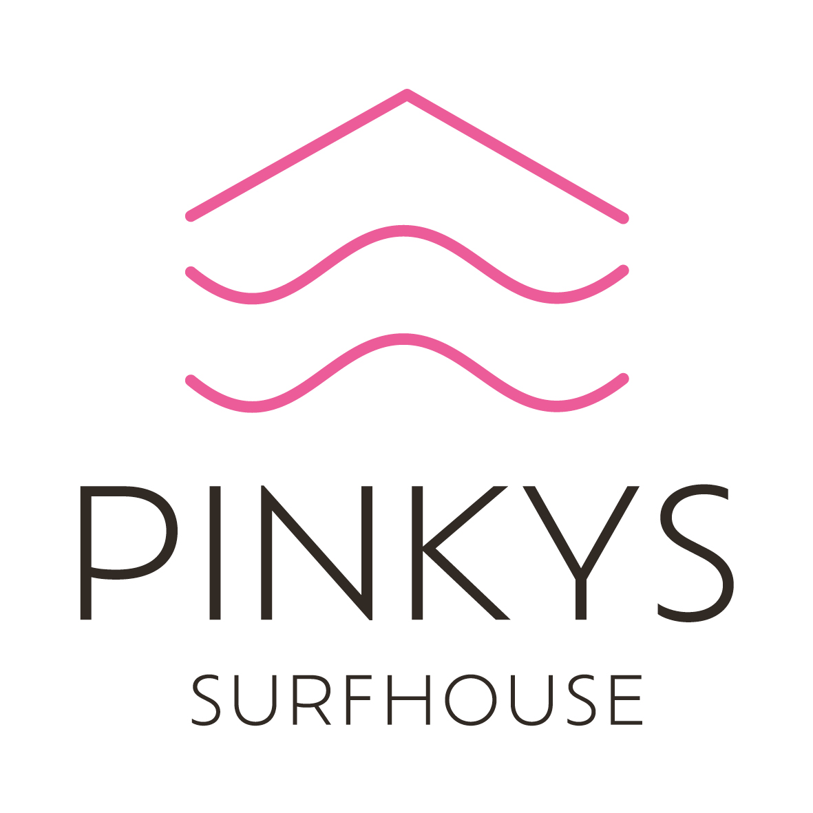 Pinkys Surfhouse GmbH in Mettmann