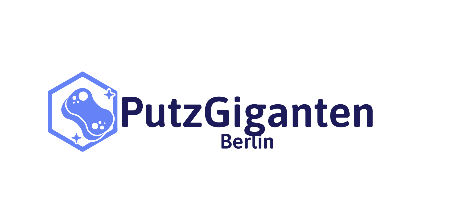 PutzGiganten Büroreinigung Berlin in Berlin